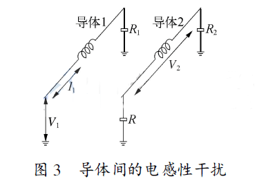 (do)wg늸Ըɔ_