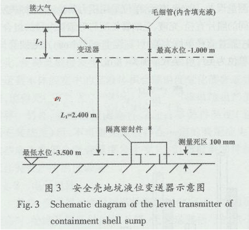 δ457890}-7.gif