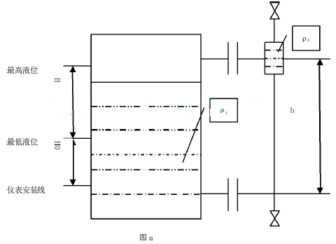 δɍu4534}-1.gif