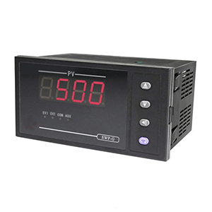 XMTA-9000PID{x