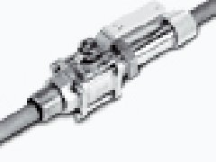 羅斯蒙特電導率傳感器